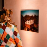 Putignano, una call artistica per “San Martino”